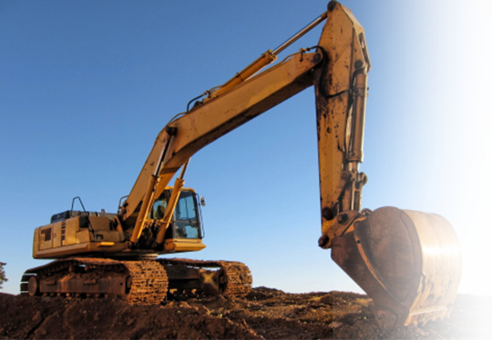 website template image