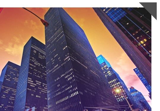 website template image