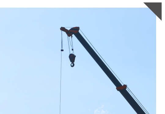 website template image